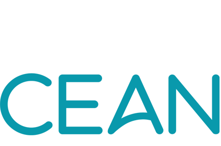 Logo de Innov'Cean